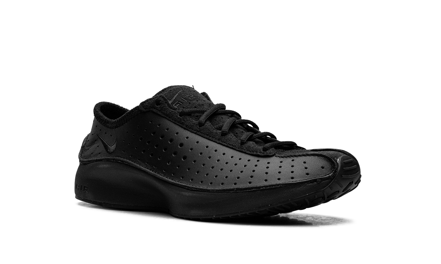 Air Superfly WMNS "Triple Black"