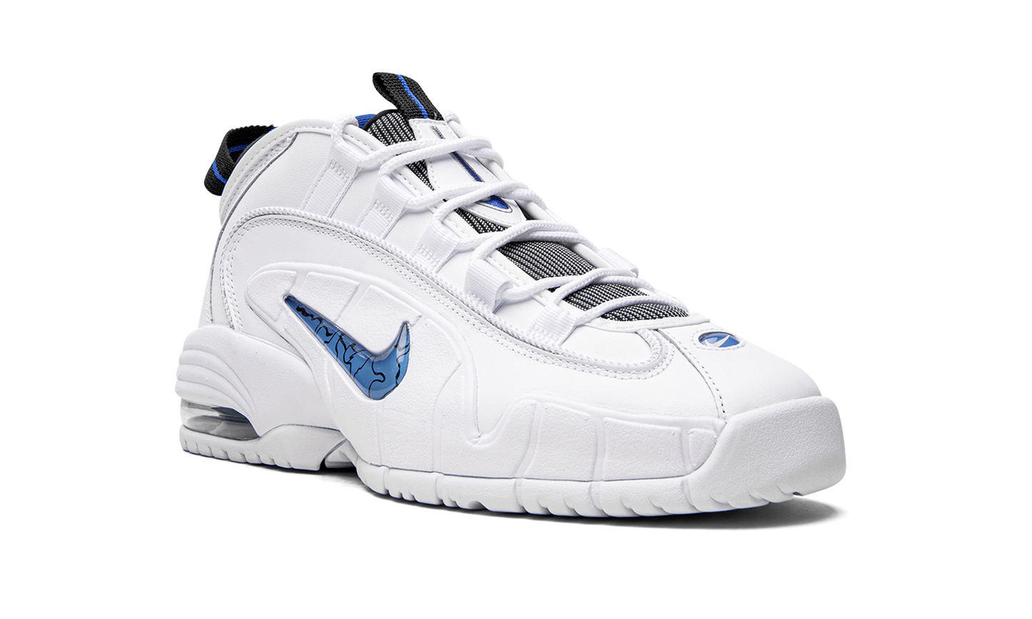 Air Max Penny "Home"