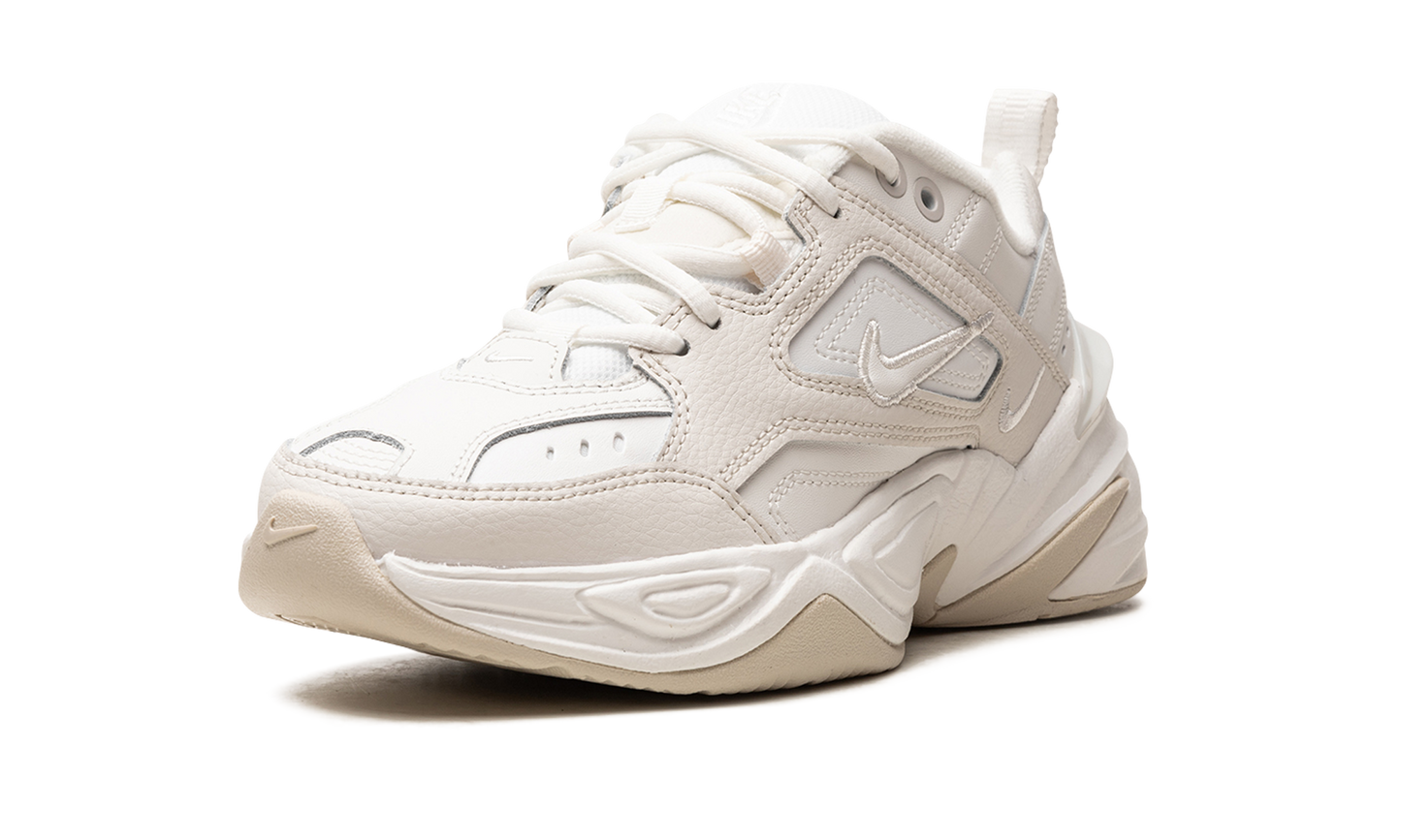 M2K TEKNO WMNS "Phantom"