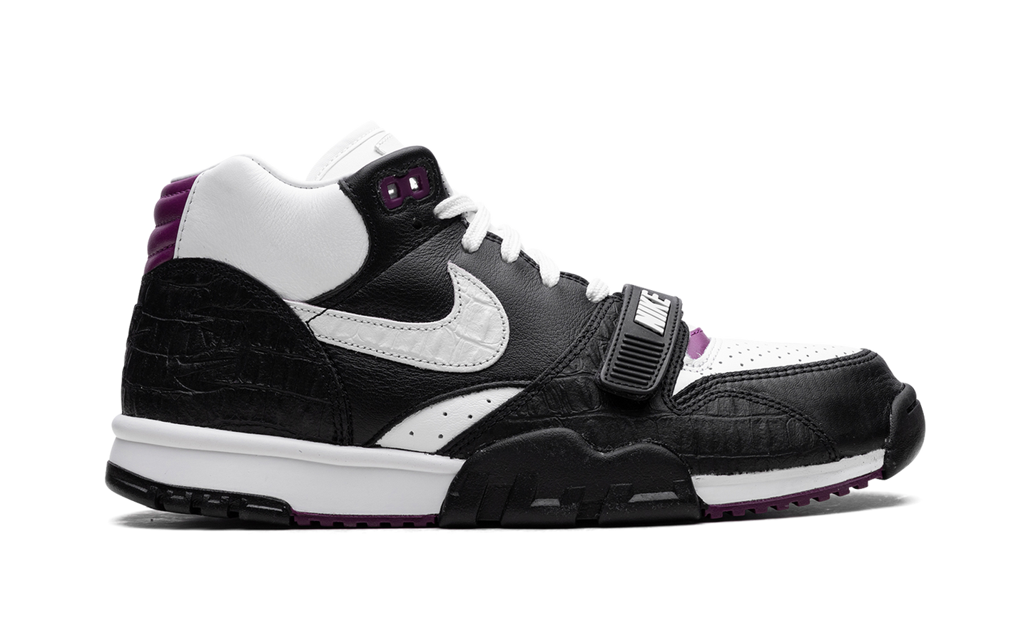 Air Trainer 1 "Tokyo 2003"