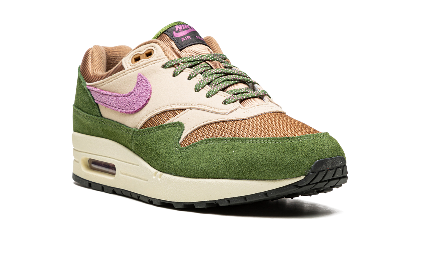 Air Max 1 NH "Treeline"