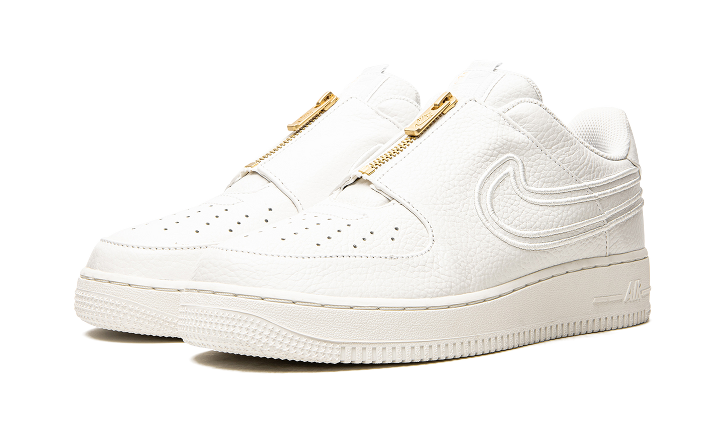 AIR FORCE 1 LO LXX WMNS "Serena Summit White"