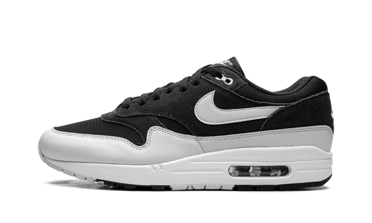 Air Max 1 Essential "Off Noir Vast Grey"