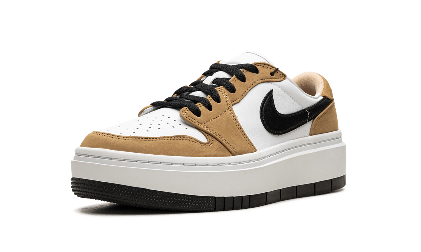 AIR JORDAN 1 ELEVATE WMNS "Rookie Of The Year"