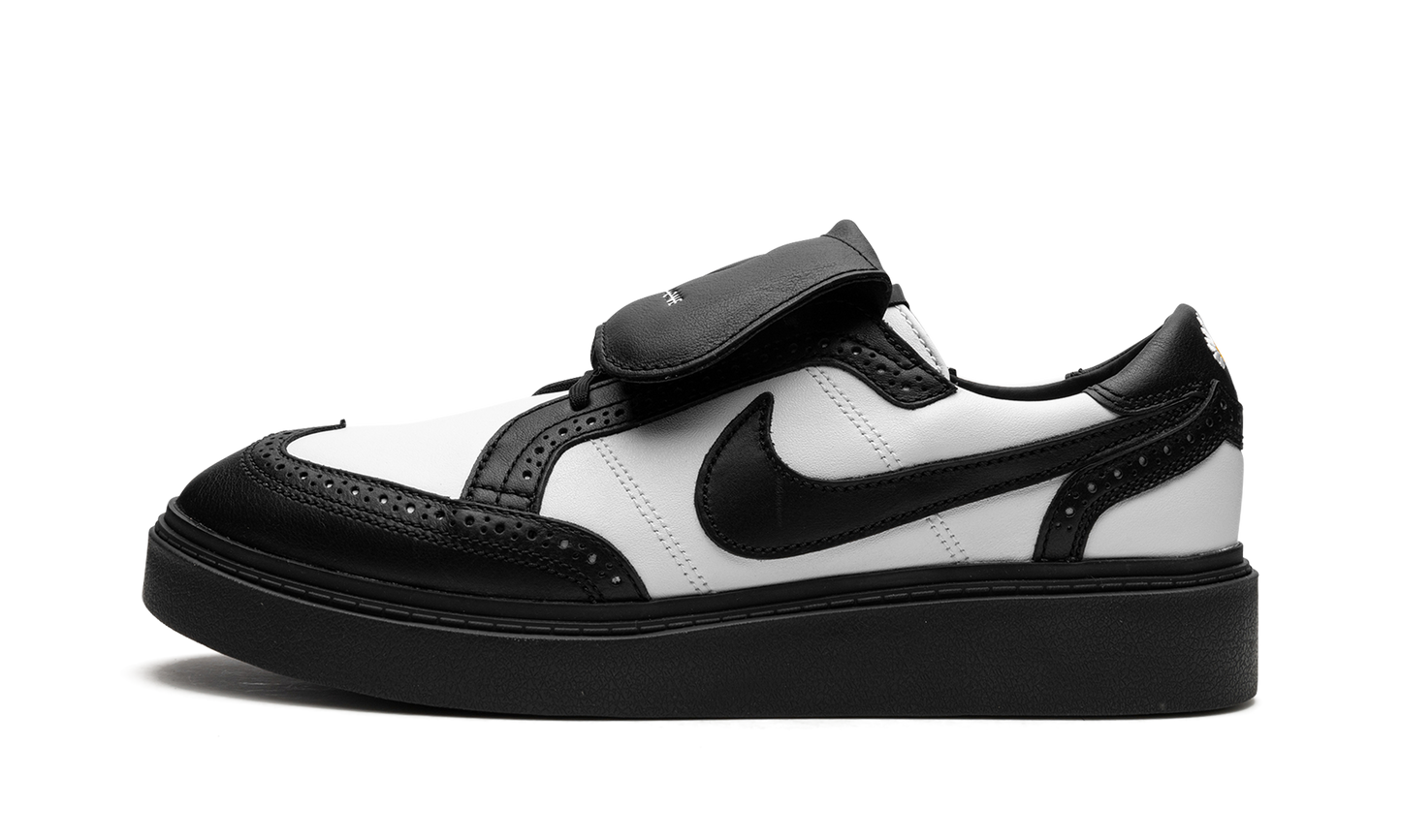 Kwondo 1 "G-Dragon - Panda"