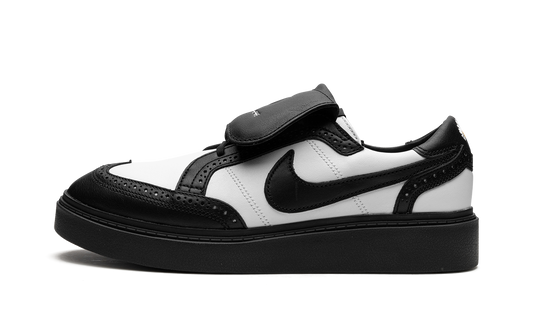 Kwondo 1 "G-Dragon - Panda"