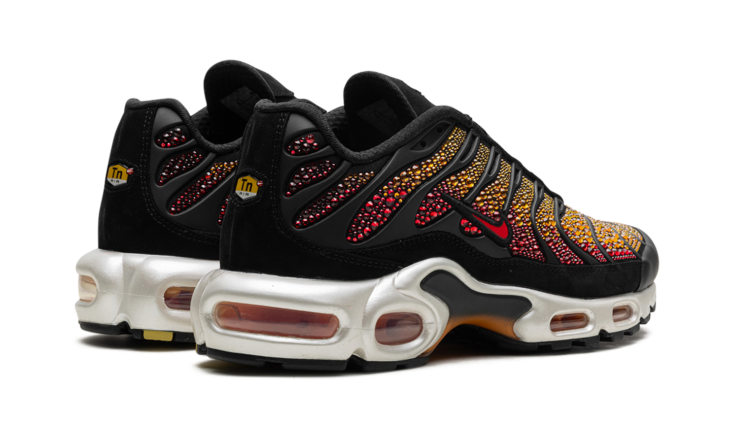 Air Max Plus Swarovski WMNS "Swarovski - Sunset"