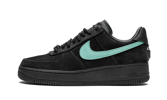 Air Force 1 Low "Tiffany and Co."