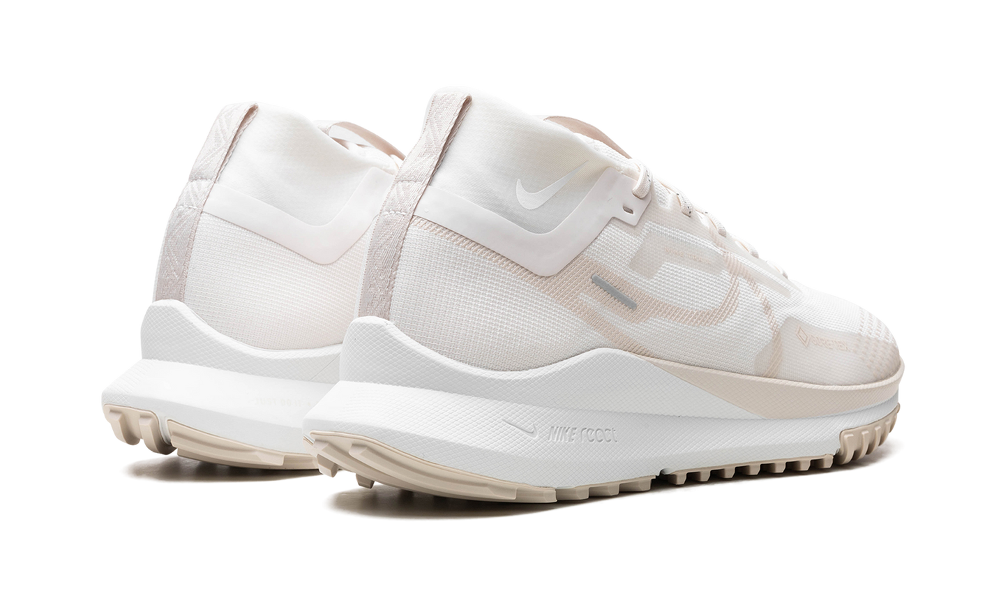 React Pegasus Trail 4 GTX "Phantom"