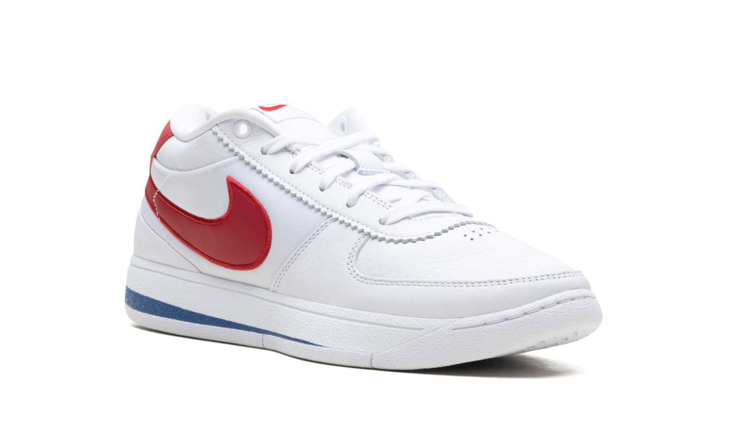 Book 1 "Forrest Gump"