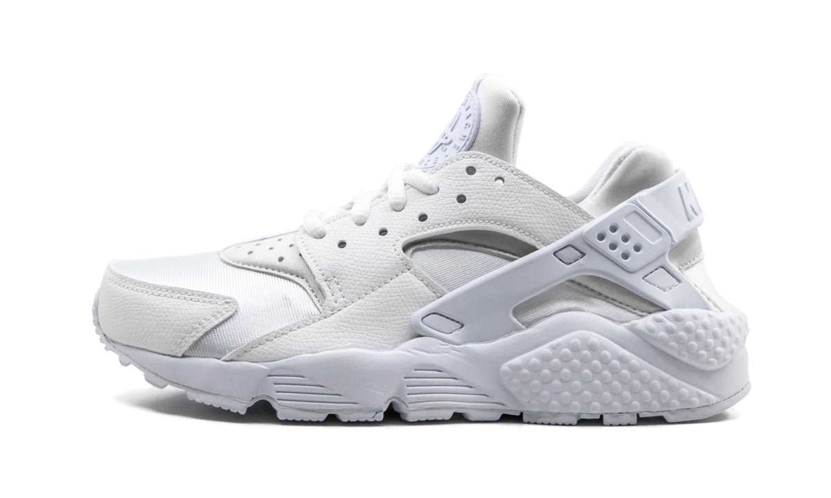 AIR HUARACHE RUN MNS WMNS