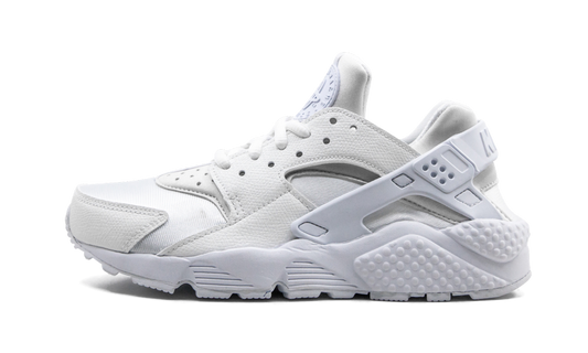AIR HUARACHE RUN MNS WMNS