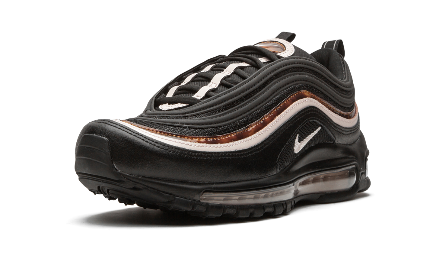 AIR MAX 97 WMNS "Woodgrain"