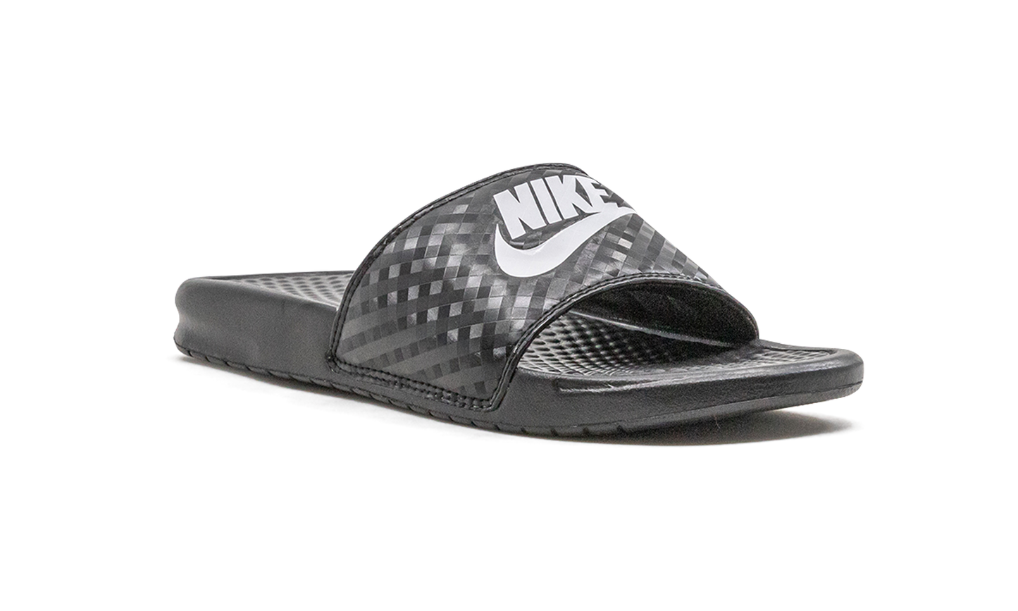 BENASSI JDI MNS WMNS