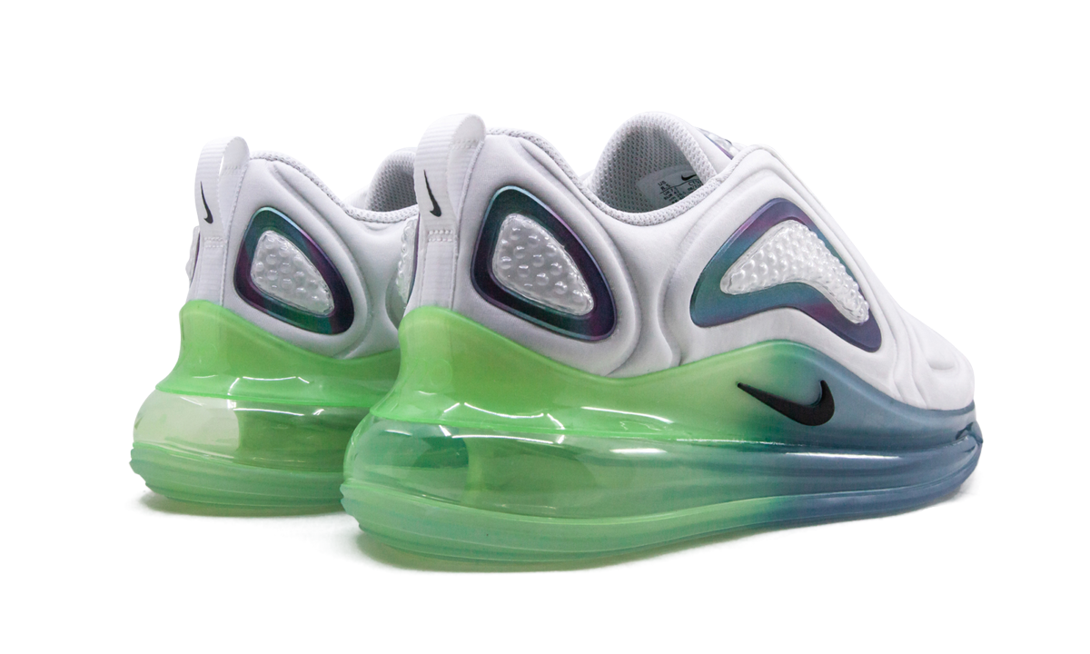 AIR MAX 720 20 "Bubble Pack"