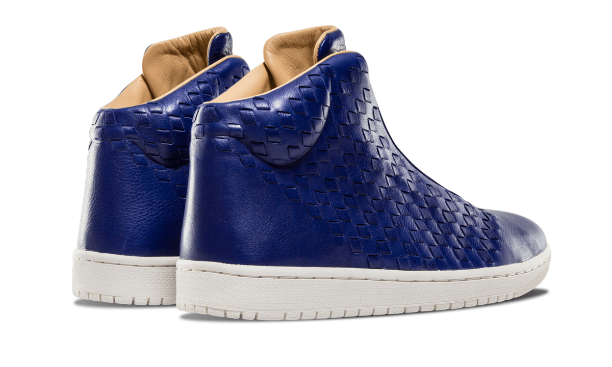 Jordan Shine