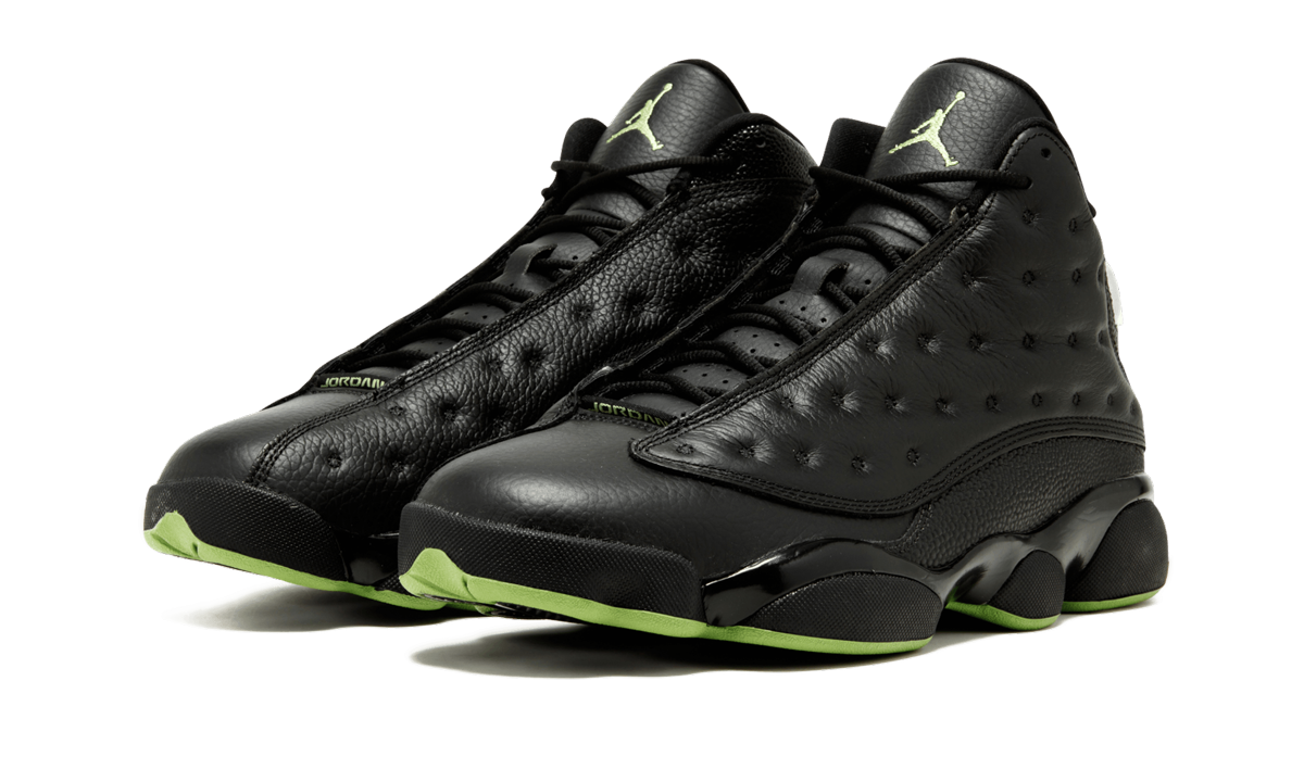 Air Jordan 13 Retro "Altitude 2017"
