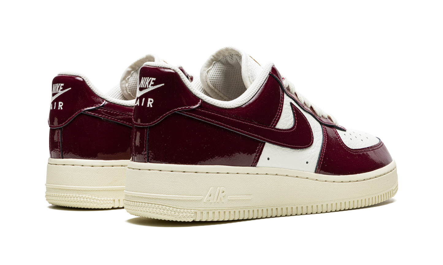 AIR FORCE 1 LO MNS WMNS "Roman Empire"