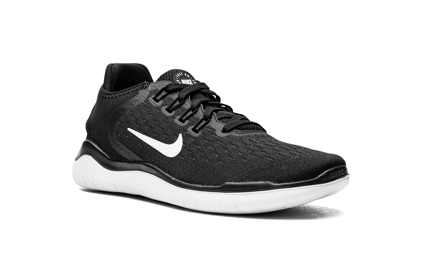 FREE RN 2018 MNS WMNS