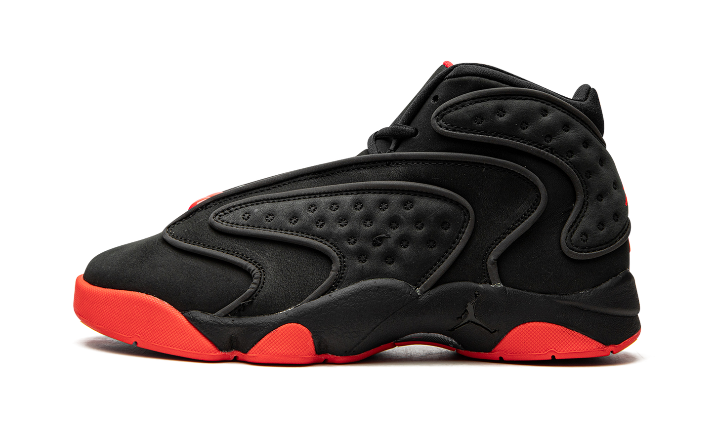 AIR JORDAN OG WMNS "Melody Ehsani"