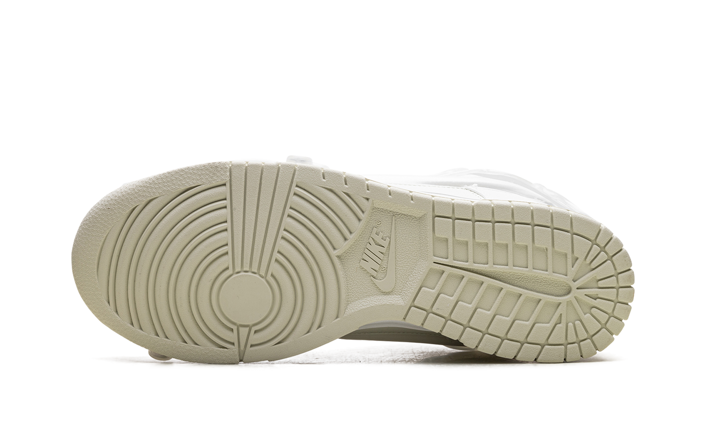 Dunk Low LX WMNS "Sea Glass"