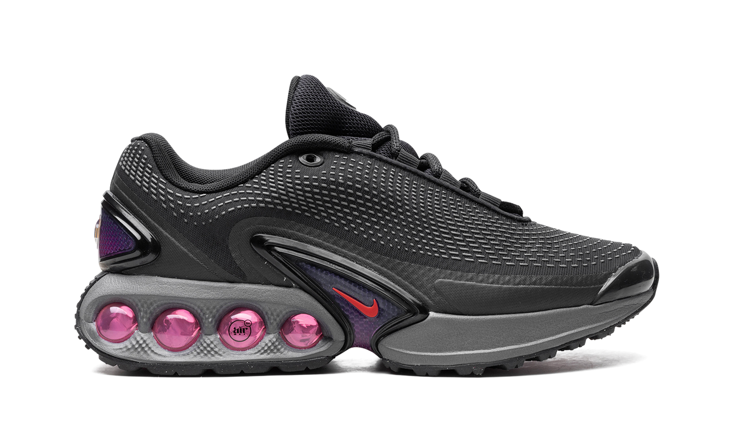 AIR MAX DN WMNS "All Night"