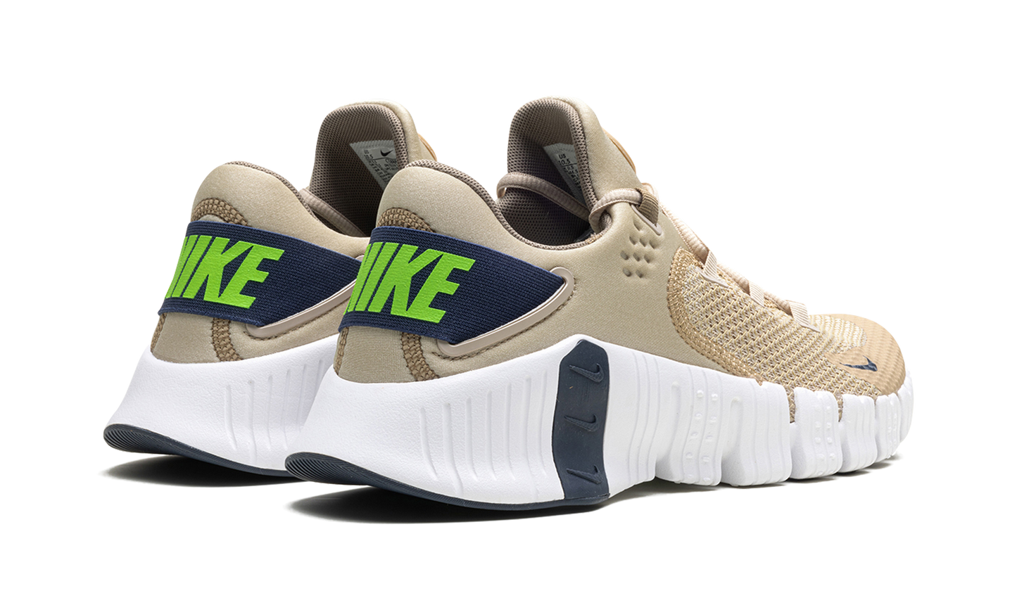 Free Metcon 4 "Rattan"