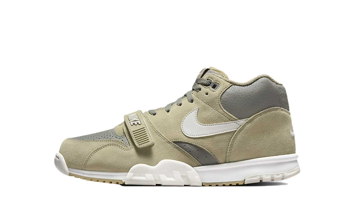Air Trainer 1 "Neutral Olive"