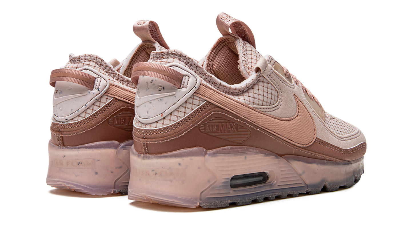 AIR MAX TERRASCAPE 90 MNS WMNS