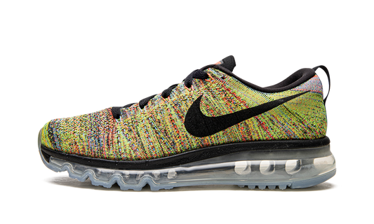 FLYKNIT MAX MNS WMNS