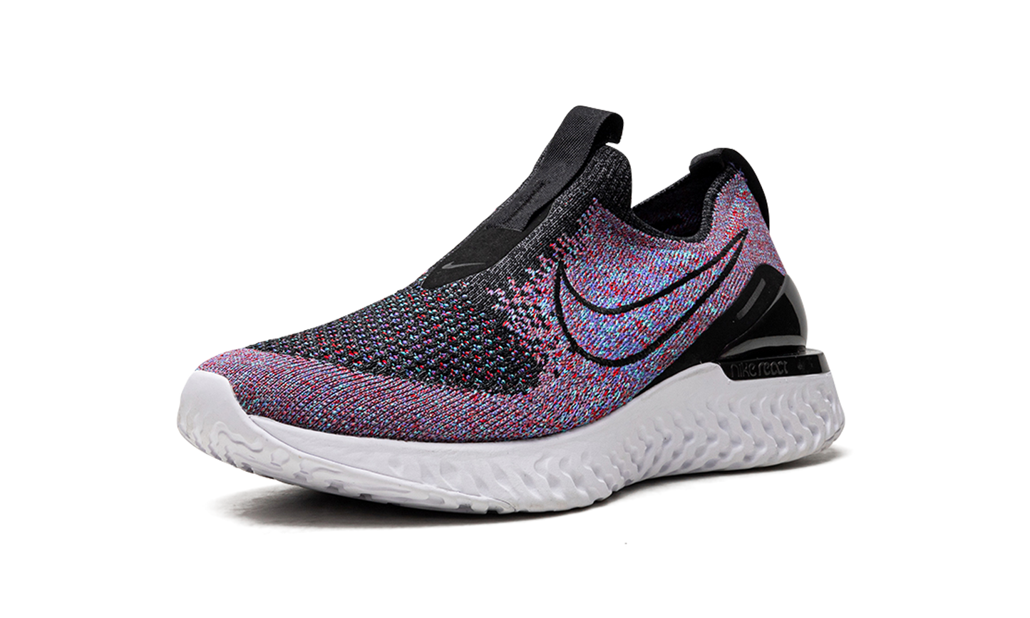 EPIC PHANTOM REACT FLYKNIT WMNS