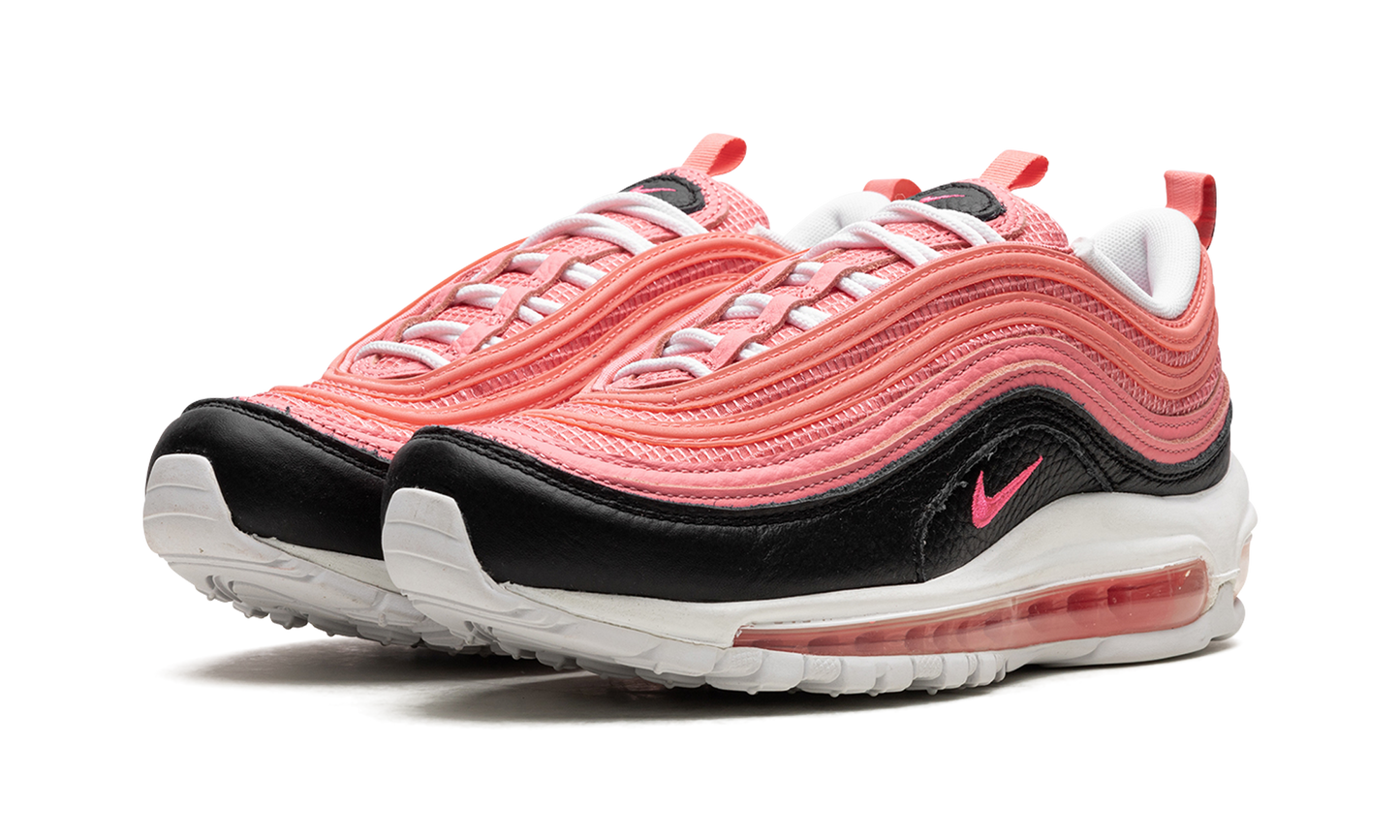 Air Max 97 "Pink Gaze"