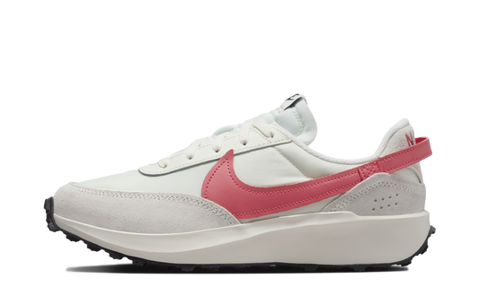 WAFFLE DEBUT WMNS "SAIL ASTER PINK"