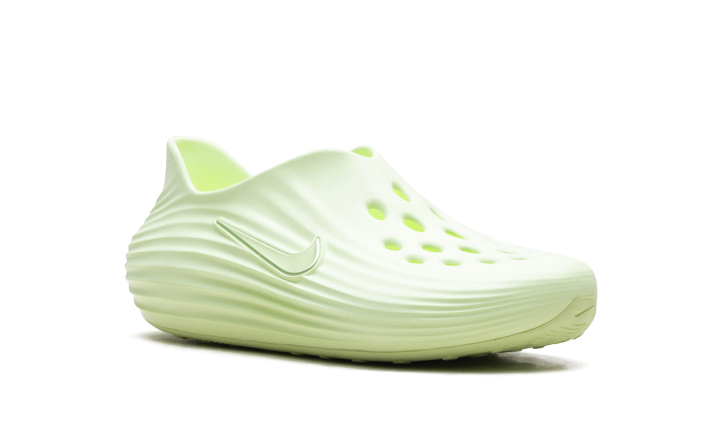 ReactX Rejuven8 WMNS "Barely Volt"