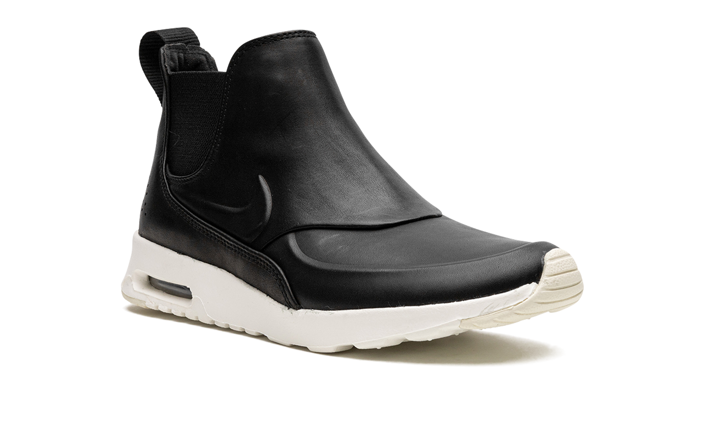 AIR MAX THEA MID WMNS
