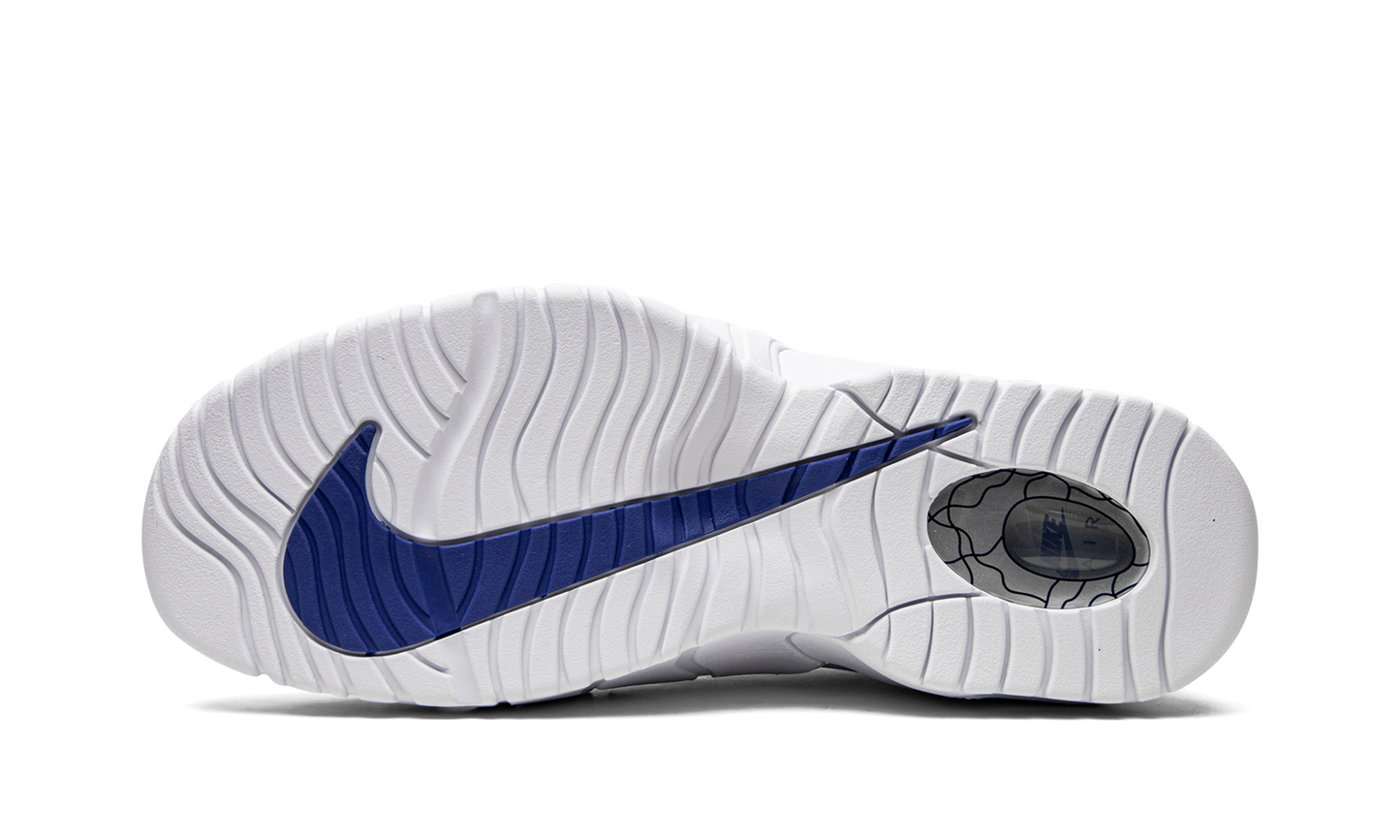 Air Max Penny "Home"