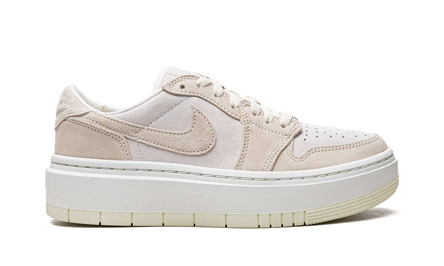 AIR JORDAN 1 ELEVATE LO WMNS "Coconut Milk"
