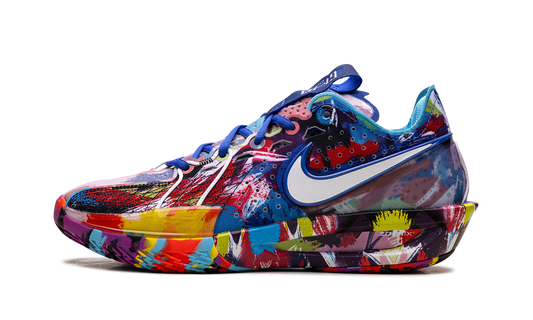 Air Zoom GT Cut 3 EP "Jewell Loyd - Paint"