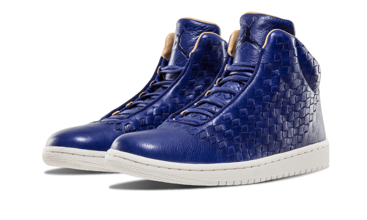 Jordan Shine
