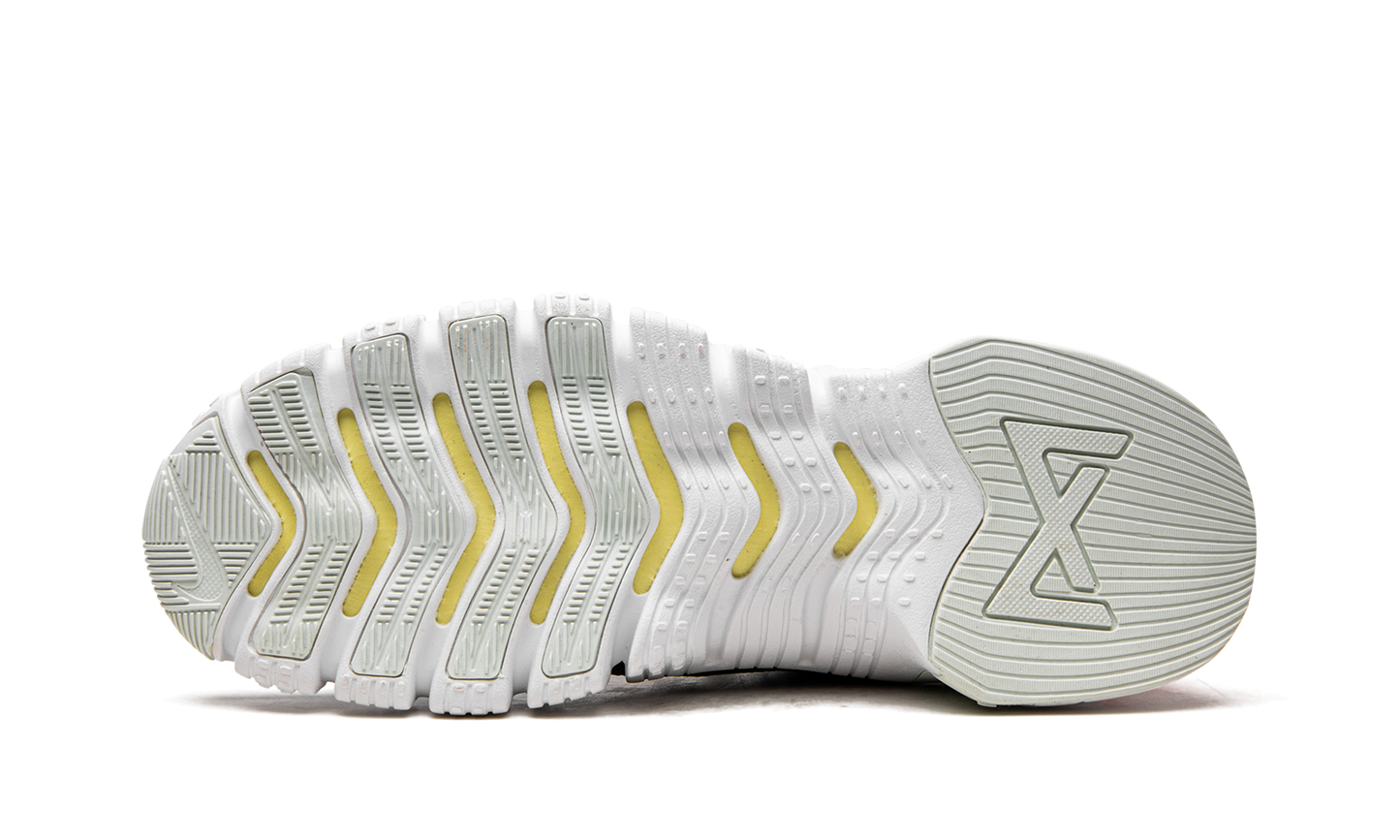 FREE METCON 3 MNS WMNS