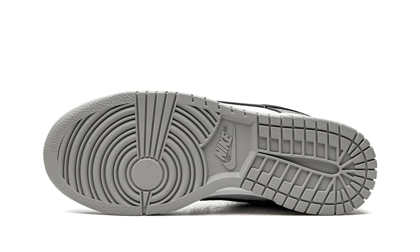 DUNK LO MNS WMNS "Golden Gals"