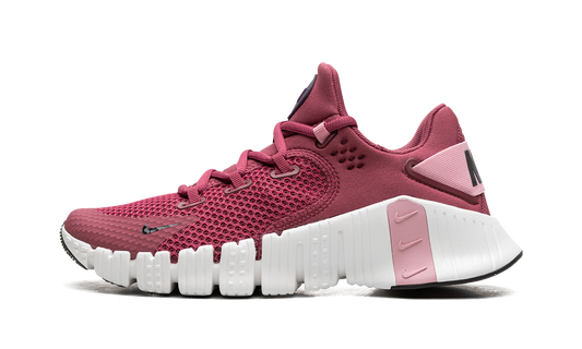 Free Metcon 4 Wmns "Sweet Beet"