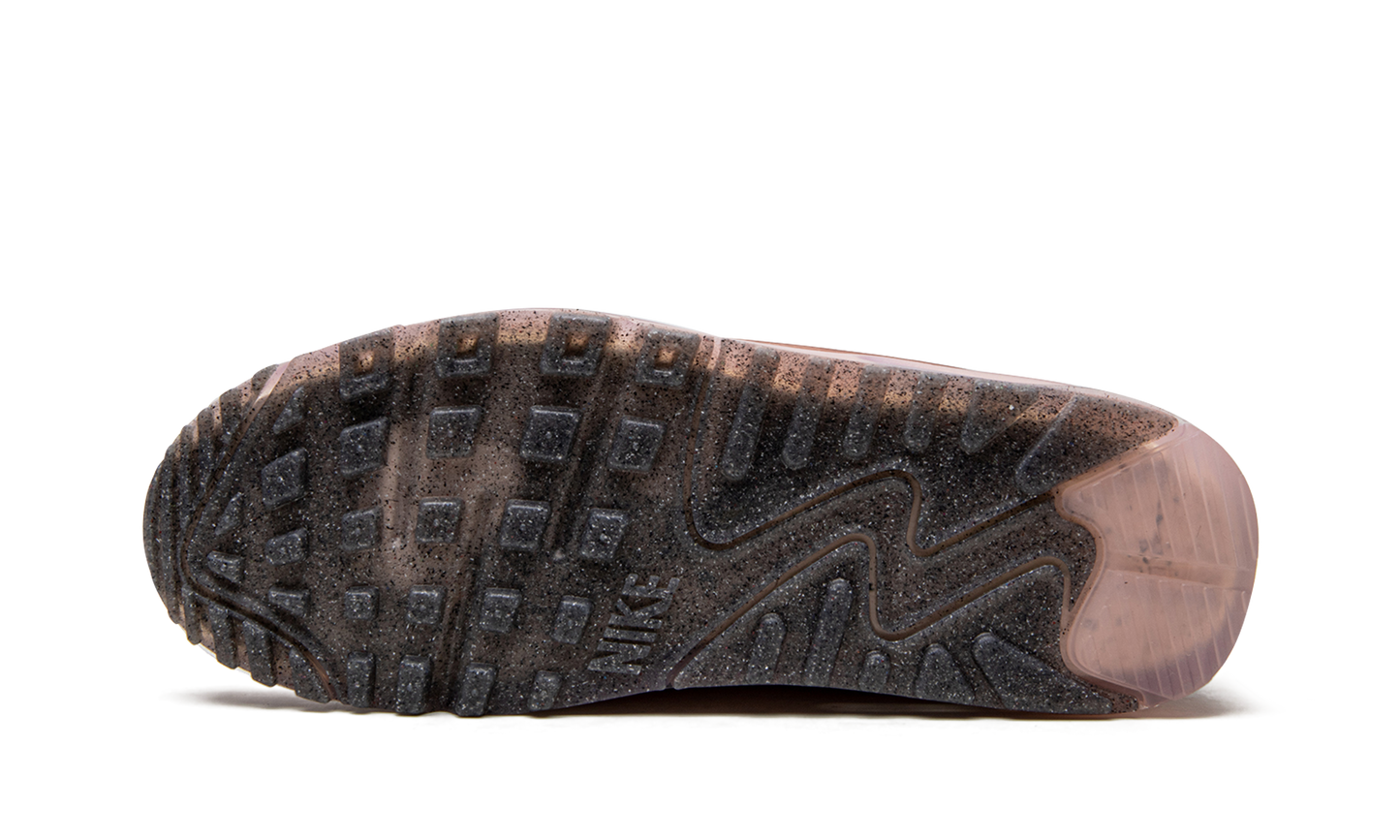 AIR MAX TERRASCAPE 90 MNS WMNS