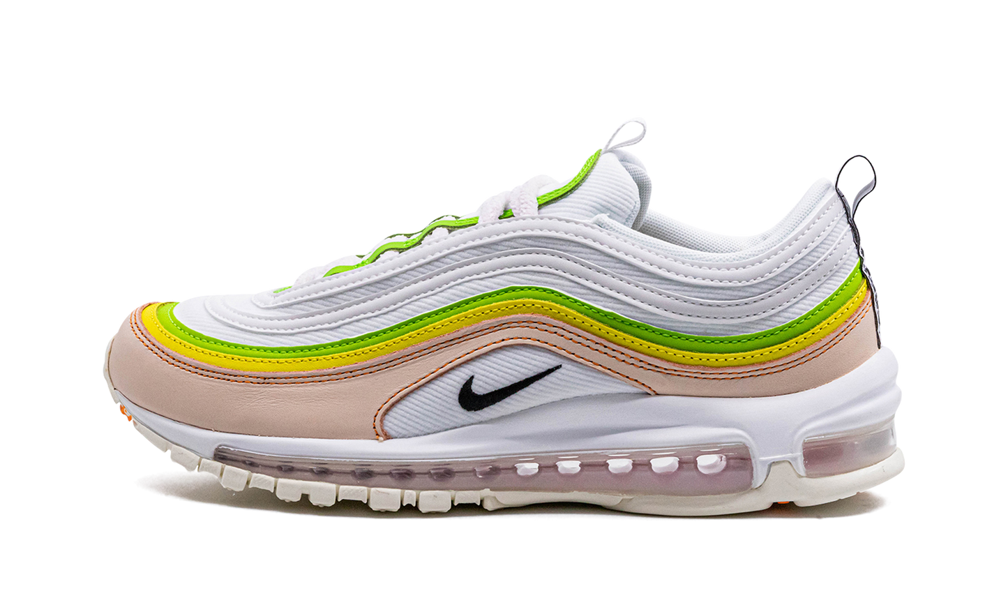 AIR MAX 97 WMNS "Feel Love"