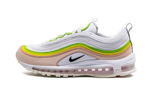 AIR MAX 97 WMNS "Feel Love"