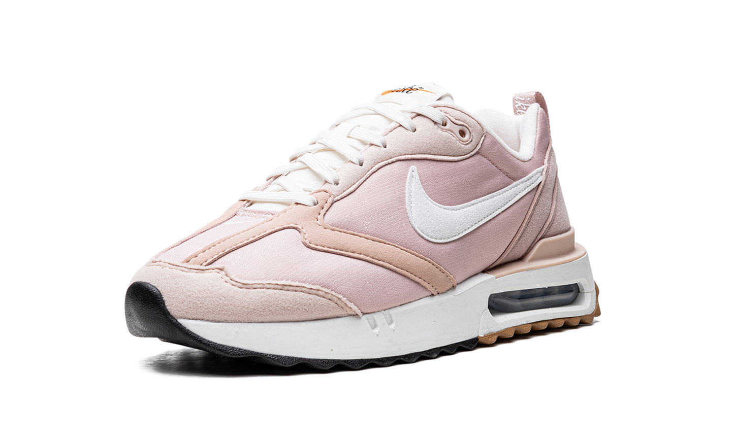 AIR MAX DAN WMNS
