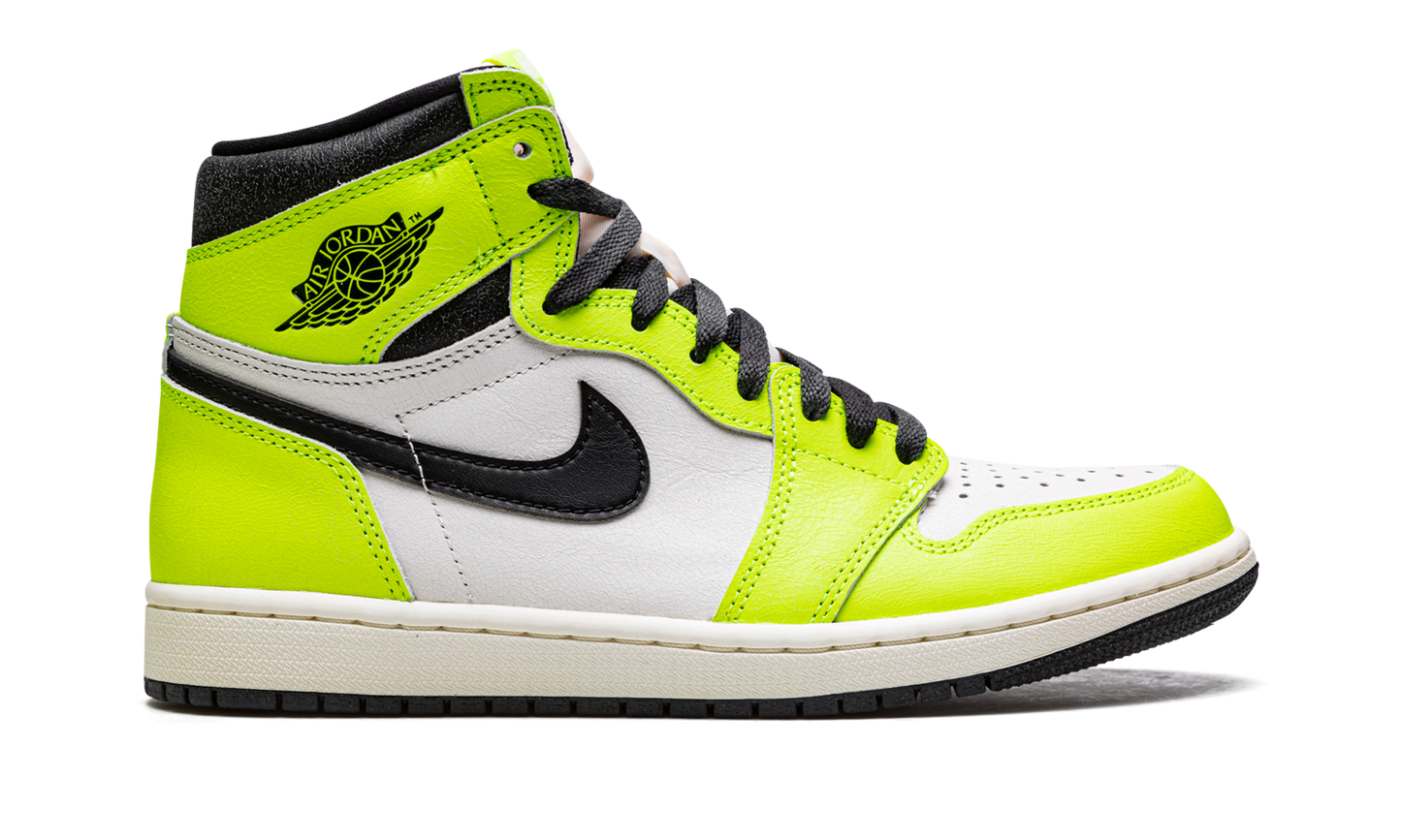 Air Jordan 1 High OG "Visionaire"