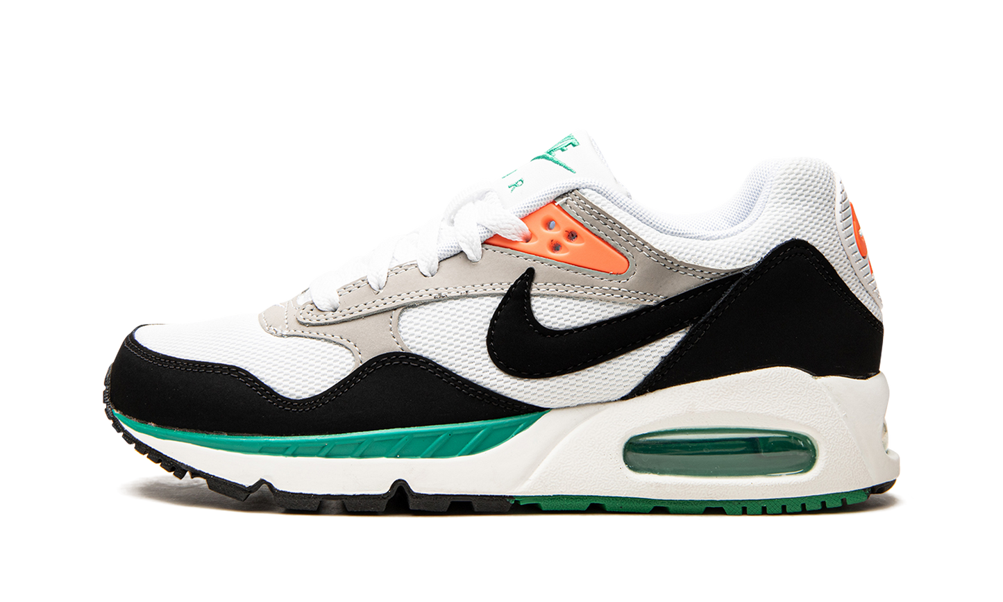 AIR MAX CORRELATE WMNS "New Green"