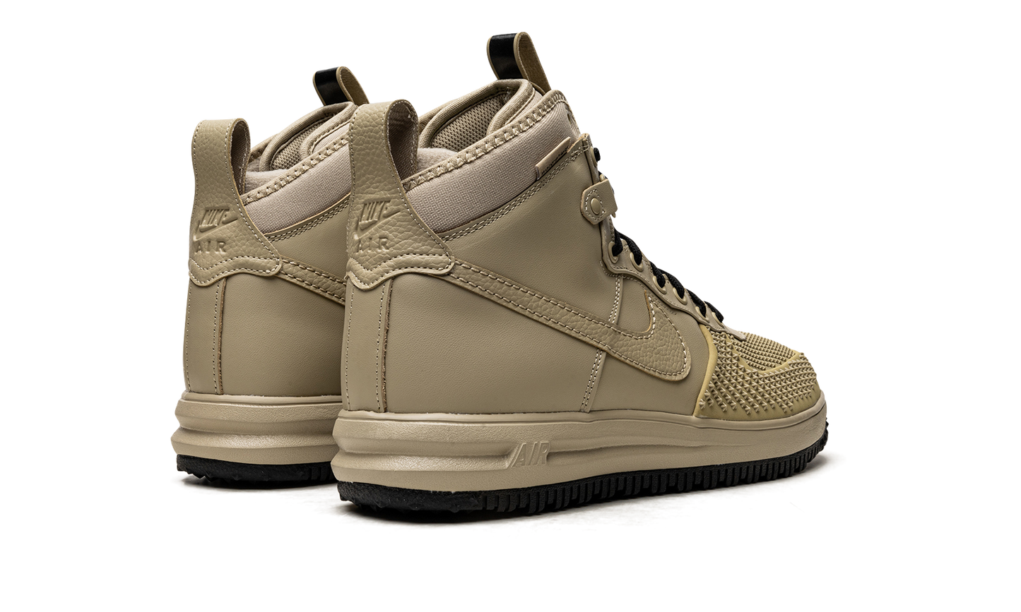 Lunar Force 1 Duckboot