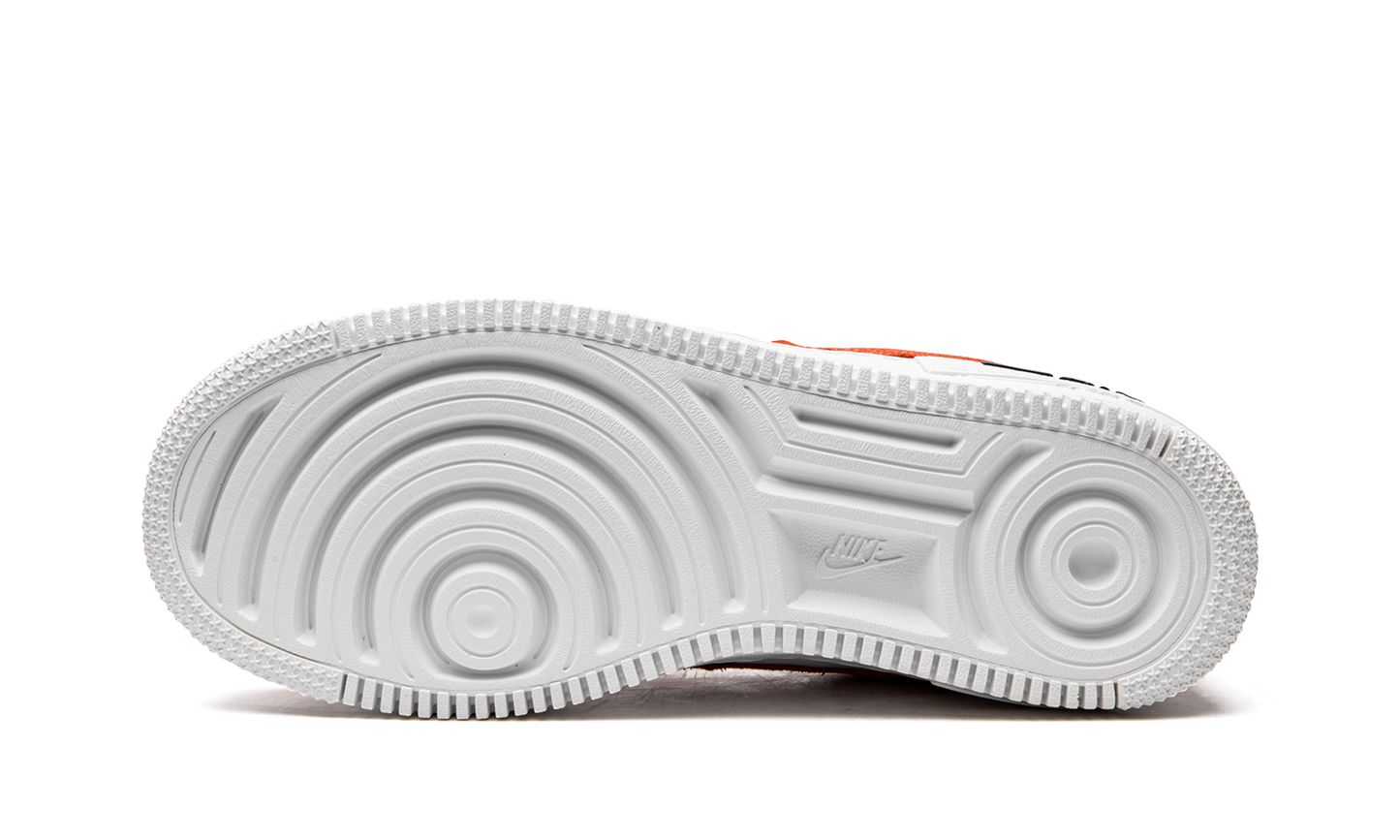 AIR FORCE 1 SHADO MNS WMNS